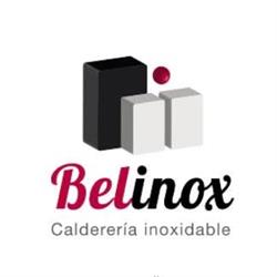 Horario de apertura Belinox Calderería, Lardero