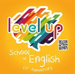 LEVEL UP ENGLISH SCHOOL en Bilbao (Uribarri) - Horario de apertura