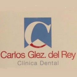 Horario de apertura Clínica Dental Dr. Carlos González del Rey, Grado