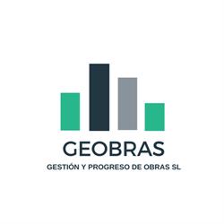 Horario de apertura GESTIÓN Y PROGRESO DE OBRAS S.L., Baena