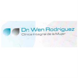 Horario de apertura Wen Rodríguez, Burgos