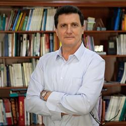 Horario de apertura Psicólogo Ignacio García, Almería