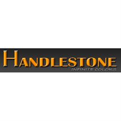 Horario de apertura Handlestone - Encimeras de cocina, Yuncos