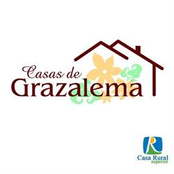 Horario de apertura Casas de Grazalema, 