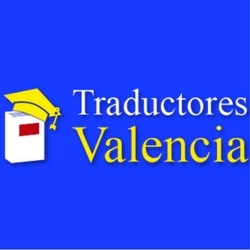 Horario de apertura Traductores Valencia,