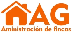 Horario de apertura Administrador de Fincas en Malaga AG, 