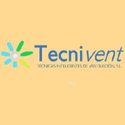 Horario de apertura Tecnivent, Pulianas
