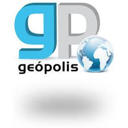 GEOPOLIS 25, SLU en Campanillas (Campanillas) - Horario de apertura