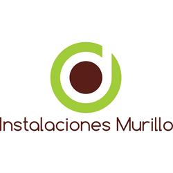 Horario de apertura Instalaciones Murillo, Eivissa