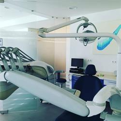 Horario de apertura Clinica Carthagodental, Cartagena