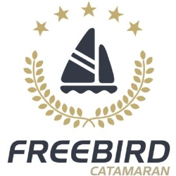 Horario de apertura FreeBirdOne, Santa Cruz de Tenerife