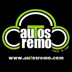 Autos Remo rent a car en Málaga (Churriana) - Horario de apertura