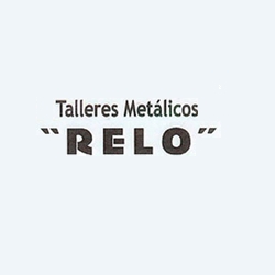 Horario de apertura Talleres Metálicos RELO, Lardero