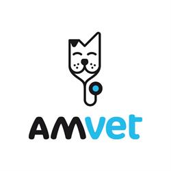 Horario de apertura Amvet Clínica Veterinària Alt Maresme, Malgrat de Mar