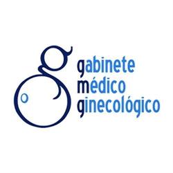 Horario de apertura Gamegin, Santa Cruz de Tenerife