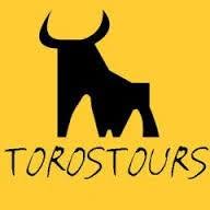 Horario de apertura Toros Tours, Sevilla