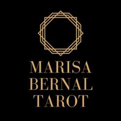 Horario de apertura Tarot Marisa Bernal, Alcalá de Henares