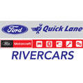 Horario de apertura Rivercars - Ford Quick Lane, Gines