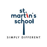 Horario de apertura St. Martin's School - Academia de Idiomas en Santander, 
