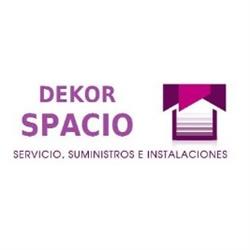 Horario de apertura Dekorspacio Global S.L., Getafe