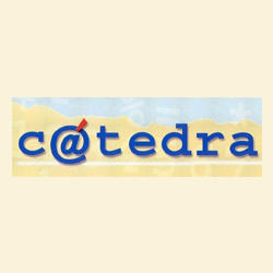 Horario de apertura Academia Cátedra, Puçol