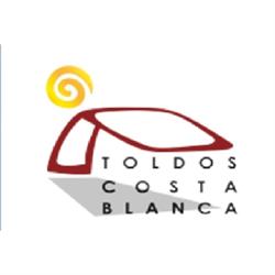 Horario de apertura Toldos Costa Blanca, L'Alfàs del Pi