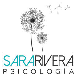 Horario de apertura Sara Rivera - Psicóloga, Aranjuez