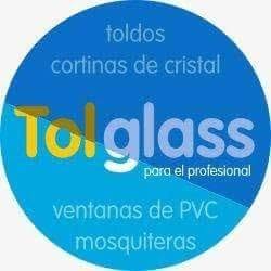 Horario de apertura Tolglass, Benacazón