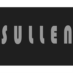 Horario de apertura Sullen, San Sebastián de los Reyes