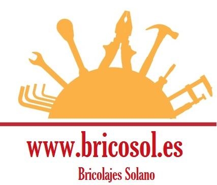 Horario de apertura Bricosol, Almoharín