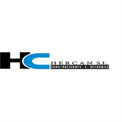 Horario de apertura Hercan Reformas y Proyectos, Santander