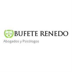 Horario de apertura Bufete Renedo, Collado Villalba