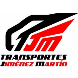 Horario de apertura Transportes Jimenez Martin 2015, Arévalo