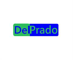 Reformas del Prado en Madrid (Moratalaz) - Horario de apertura