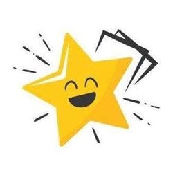 Horario de apertura Lotería La Estrella, Dos Hermanas