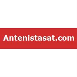 Horario de apertura AntenistaSat, Santander