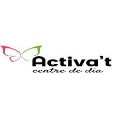 Horario de apertura Activa´t Servei d'Ajut a Domicili (SAD), Badalona