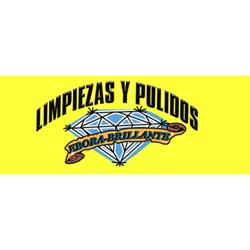Horario de apertura Limpiezas Ébora Brillante, Talavera de la Reina