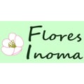Horario de apertura Flores Inoma, Madrid