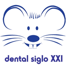 Horario de apertura Dental Siglo XXI Torrejón de Ardoz,
