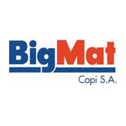 Horario de apertura BigMat Copi S.A., Noblejas