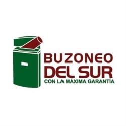 Horario de apertura BUZONEO DEL SUR, Jerez de la Frontera
