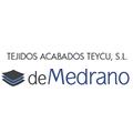 Horario de apertura DEMEDRANO.ES, Arnedo