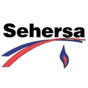 Horario de apertura Sehersa, Soria