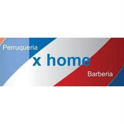 Horario de apertura X Home barberia, Girona