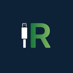 iRepairs en Barcelona (Eixample) - Horario de apertura