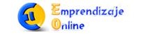 Horario de apertura emprendizajeonline, Lleida