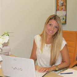 Horario de apertura psicología y sentido, Gandia