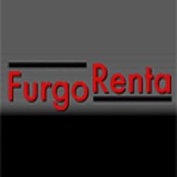 Horario de apertura Furgorenta, Cacabelos