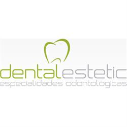 Horario de apertura Clínicas Dental Estetic Especialidades Odontológicas En Badajoz, 